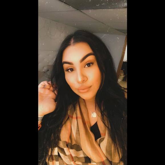 kayleenamanda__